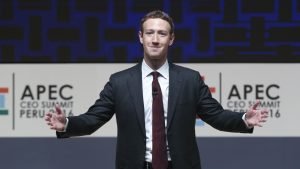 facebook-2-billion-users-fb-300x169 facebook-2-billion-users-fb