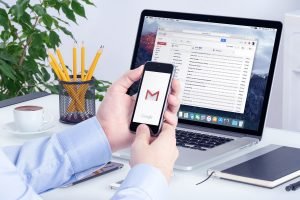 gmail-on-phone-and-computer-email-300x200 gmail-on-phone-and-computer-email