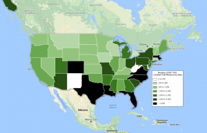h2b-maps-2017-300x193 h2b-maps-2017