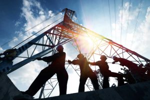 h2b-temp-worker-web-300x200 h2b-temp-worker-web