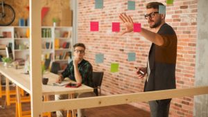 https_2F2Fblueprint-api-production.s3.amazonaws.com2Fuploads2Fcard2Fimage2F744072FStartup_Cropped-300x169 https_blueprint-api-production.s3.amazonaws.comuploadscardimage74407Startup_Cropped