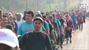 https_2F2Fcdn.cnn_.com2Fcnnnext2Fdam2Fassets2F180402002659-mexico-migrant-caravan-300x169 https_2F2Fcdn.cnn_.com2Fcnnnext2Fdam2Fassets2F180402002659-mexico-migrant-caravan