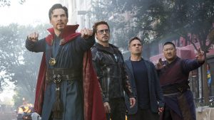 infinity-war-red-carpet3-300x169 infinity-war-red-carpet3