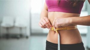 lose-weight-300x169 lose-weight