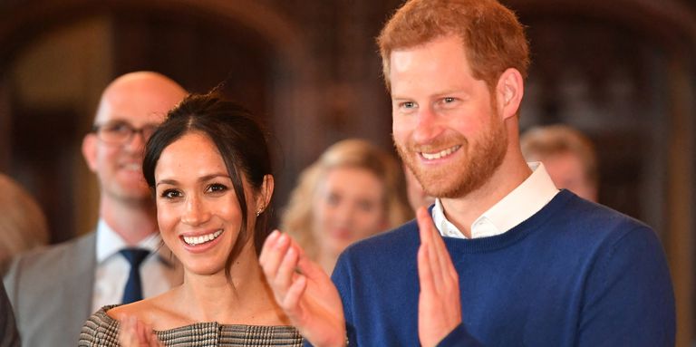 meghan-harry-time-100-1524158284 Путин не попал в список самых влиятельных людей от Time впервые за 5 лет