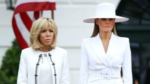 melania-trump2-300x169 melania-trump2