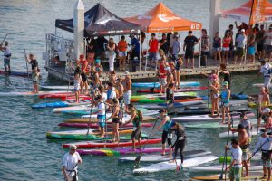 orange-bowl-paddle-championships-14-9-300x200 orange-bowl-paddle-championships-14-9