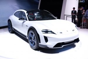 porsche-mission-e-cross-dscf0369-300x200 porsche-mission-e-cross-dscf0369