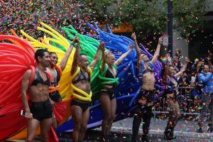 pride2017Mira-300x200 pride2017Mira