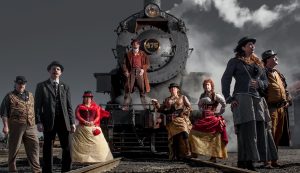 steampunk-17-e1524078155413-300x173 steampunk-17