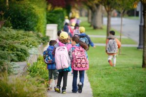 walking2school-300x200 walking2school