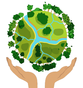 world-hands-285x300 world-hands