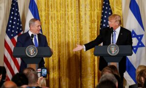 1487550002-9445-binyamin-netanyahu-i-donald-tramp-300x181 1487550002-9445-binyamin-netanyahu-i-donald-tramp