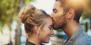1494776669_istock-520499510web-300x150 1494776669_istock-520499510web