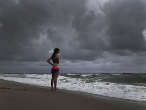 636629298275048344-AP-Florida-Daily-Life.2-300x225 636629298275048344-AP-Florida-Daily-Life.2