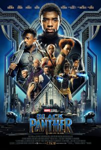 Black_Panther_Poster_October_2017-203x300 Black_Panther_Poster_October_2017