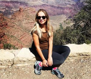 Darya-300x260 Darya
