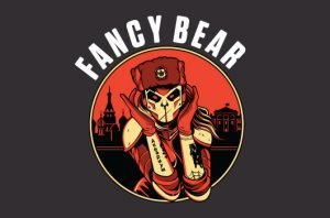 FancyBearBlog-300x198 FancyBearBlog