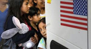 Immigration-e1527430062381-300x162 Immigrant Children-Sponsors