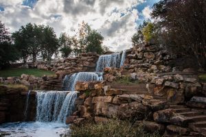 Lucy-Park-Wichita-Falls-1024x683-300x200 Lucy-Park-Wichita-Falls-1024x683