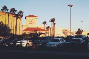 McAllen-300x200 McAllen