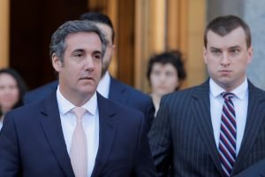 Michael_Cohen_-300x200 Michael_Cohen_