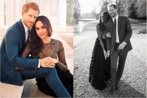 Prince-Harry-and-Meghan-Markle-Engagement-Photos-300x200 Prince-Harry-and-Meghan-Markle-Engagement-Photos