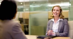 Tips-for-a-Successful-Visitor-Visa-Interview-e1527791860508-300x160 Tips for a Successful Visitor Visa Interview