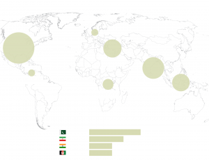 USmuslimDataEssay_ai2html_map-1020px-300x230 USmuslimDataEssay_ai2html_map-1020px