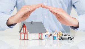 Use-Life-Insurance-Broker-e1526198440850-300x173 Use-Life-Insurance-Broker
