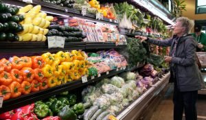 amazon-whole-foods-merger-why-300x175 amazon-whole-foods-merger-why