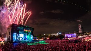 atmosphere-governors-ball-fireworks-alivecoverage-e1527788088609-300x170 atmosphere-governors-ball-fireworks-alivecoverage