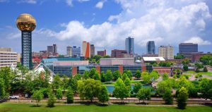 best-things-to-do-in-knoxville-tn_f-300x159 best-things-to-do-in-knoxville-tn_f