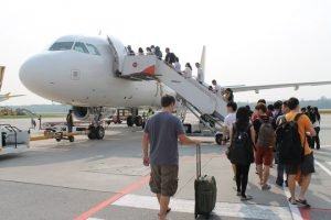 boarding-300x200 boarding
