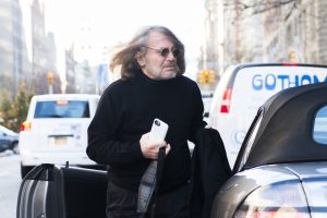 donald-trumps-doctor-300x200 Trump Doctor Harold Bornstein