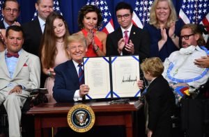 gettyimages-963724506-300x197 US-POLITICS-TRUMP-SIGNING