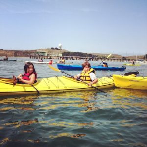 hmbkayak-300x300 hmbkayak