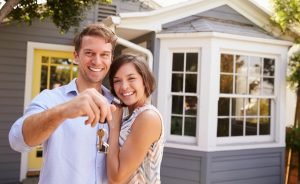 how-much-does-it-cost-to-buy-a-house-300x184 how-much-does-it-cost-to-buy-a-house