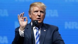 https_2F2Fcdn.cnn_.com2Fcnnnext2Fdam2Fassets2F180504161801-02-trump-nra-convention-0504-300x169 https_cdn.cnn.comcnnnextdamassets180504161801-02-trump-nra-convention-0504