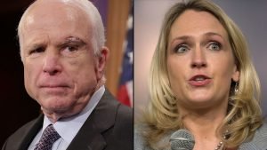 https_2F2Fcdn.cnn_.com2Fcnnnext2Fdam2Fassets2F180511091555-mccain-sadler-split-300x169 https_cdn.cnn.comcnnnextdamassets180511091555-mccain-sadler-split