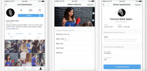 instagram-native-booking-300x146 instagram-native-booking