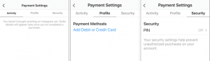 instagram-payments-settings-300x87 instagram-payments-settings