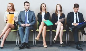 job-seeking-finding-and-hiring-statistics-1024x606-300x178 job-seeking-finding-and-hiring-statistics-1024x606