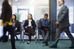 jobinterview-300x200 interview nerves