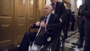 john-mccain-no-trump-eulogy-e1526146731530-300x170 John McCain