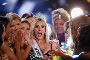 miss-usa-2018-300x200 miss-usa-2018