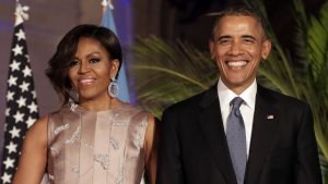 obamas-3-300x169 obamas-3