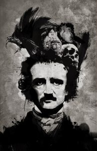 poe_by_matthewchilders-d33fwpy-194x300 poe_by_matthewchilders-d33fwpy