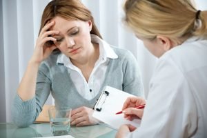 psychologist6790943_M_0-300x200 psychologist6790943_M_0