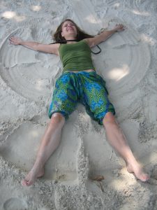 sand-angels-225x300 sand-angels